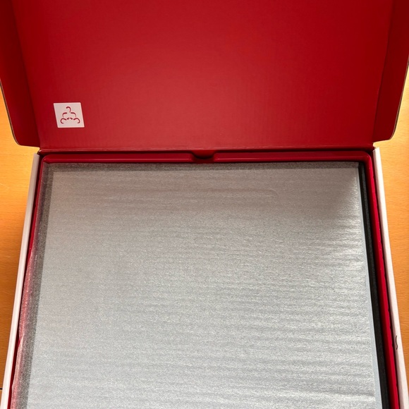 NEW Buddha Board, Relaxing, Master Art of Letting Go by painting and creating - Picture 4 of 7